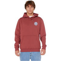 Heren Wetsuit Icon Hoodie